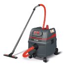 Afbeelding - https-www-ez-catalog-nl-Asset-07e272c5cc894d5fa8e0ee53b4690f77-ImageFullSize-ISC-L-1625-Premium-019116-jpg